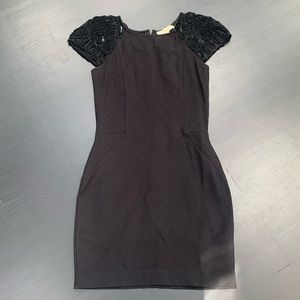 Erin fetherston dress